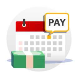 ลดค่างวดรายเดือน