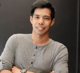 รูปโปรไฟล์ผู้เขียน