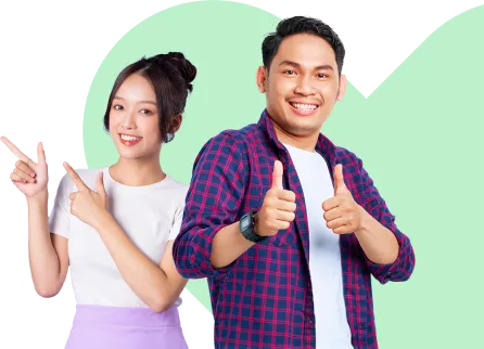 เงินให้ใจ ประวัติความเป็นมา