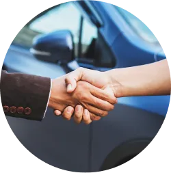 เงินให้ใจ ประวัติความเป็นมา