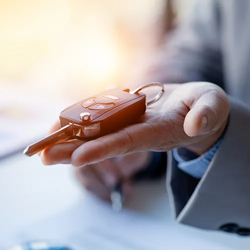 เงินให้ใจ รถแลกเงินประเภทโอนเล่มทะเบียนรถ (สัญญาเช่าซื้อ)