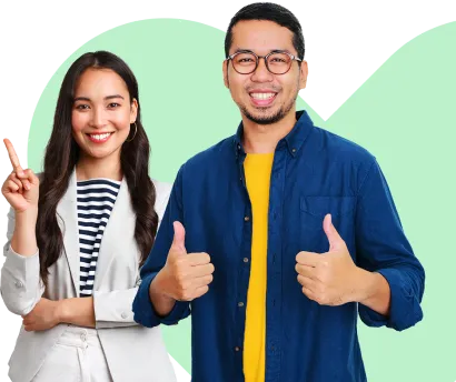 เงินให้ใจ ผลิตภัณฑ์และบริการ