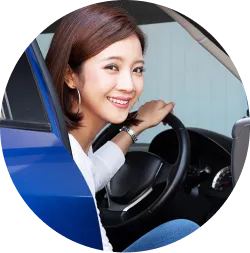 เงินให้ใจ ประวัติความเป็นมา